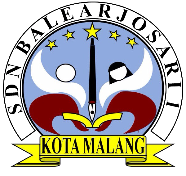 Pendidikan Kreatif dan Inovatif